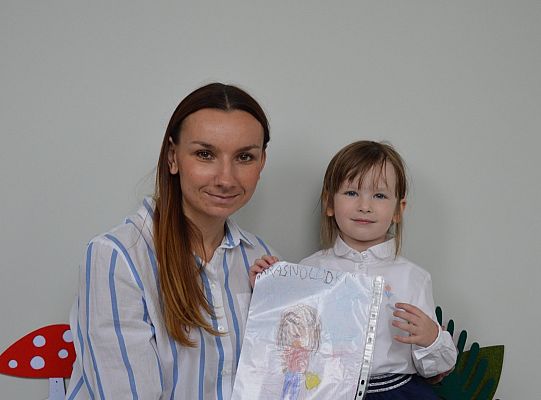 Dzien Edukacji Narodowej