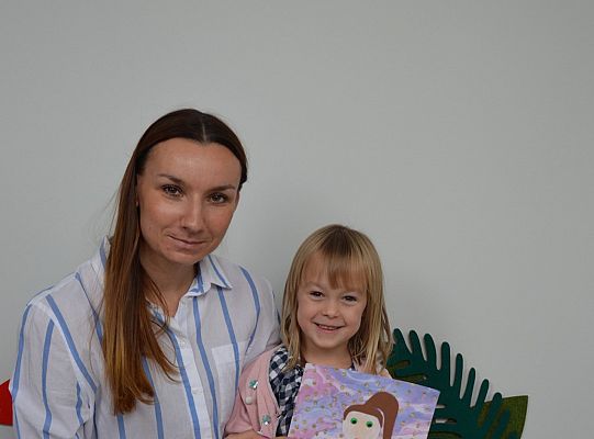 Dzien Edukacji Narodowej