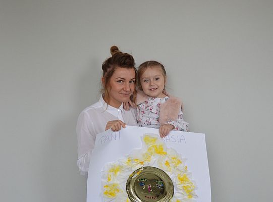 Dzien Edukacji Narodowej