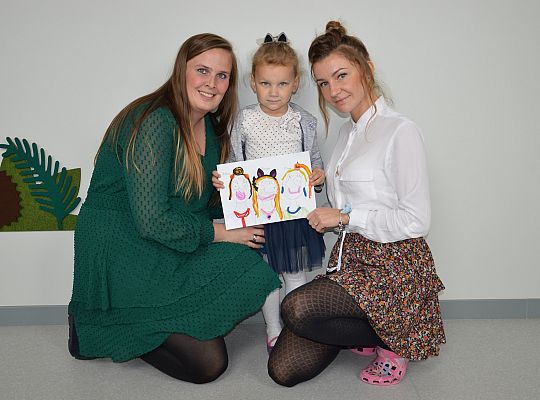 Dzien Edukacji Narodowej