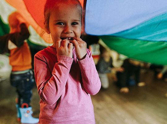 Biblioteka Miejska w Lęborku