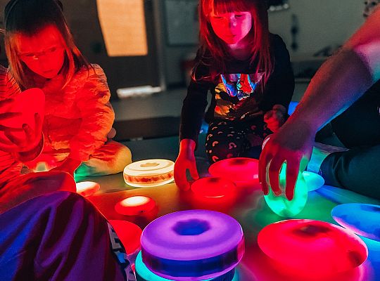 Edukacja matematyczna