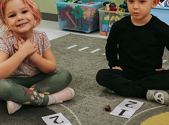 Edukacja matematyczna