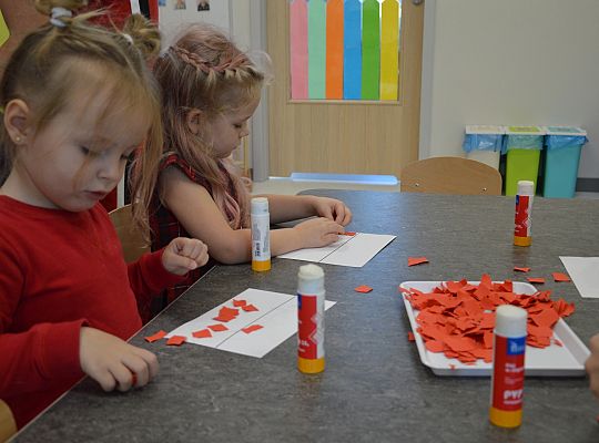 Dzień Niepodległości