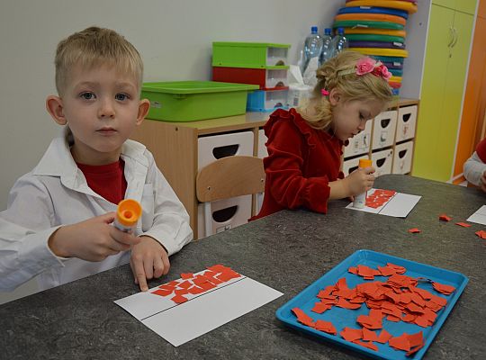 Dzień Niepodległości