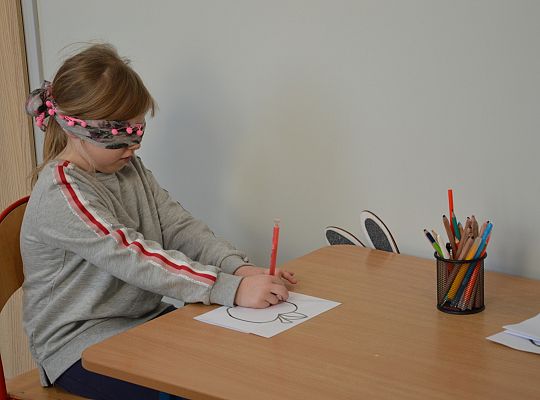 Dzień Osób Niepełnosprawnych