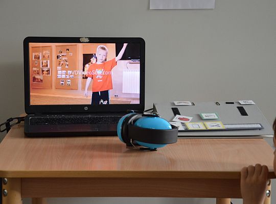 Dzień Osób Niepełnosprawnych