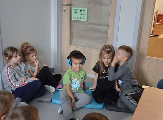 Dzień Osób Niepełnosprawnych