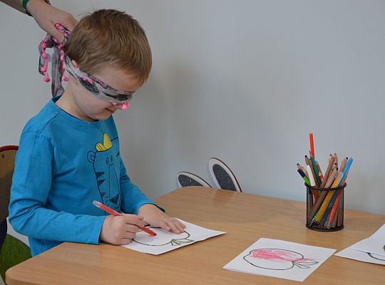 Dzień Osób Niepełnosprawnych