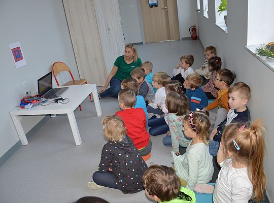 Dzień Osób Niepełnosprawnych