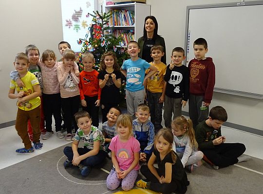 Święta, święta, święta