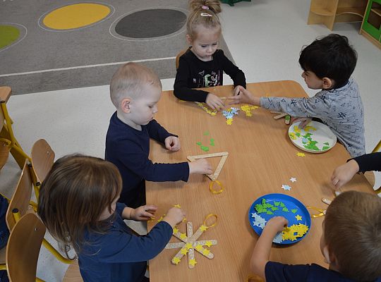 Święta, święta, święta