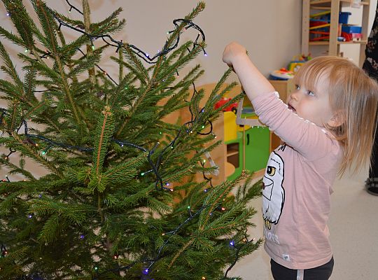 Święta, święta, święta