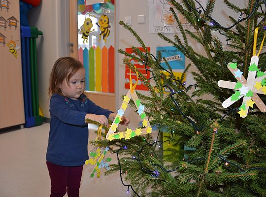 Święta, święta, święta