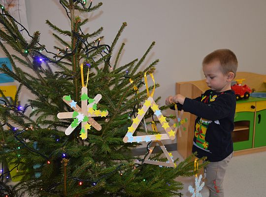 Święta, święta, święta