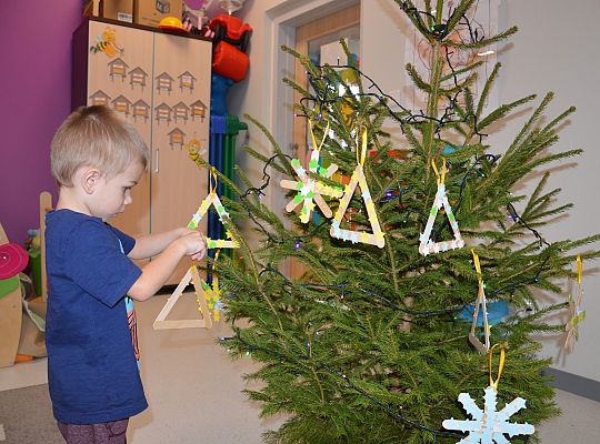 Święta, święta, święta