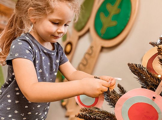 Święta, święta, święta