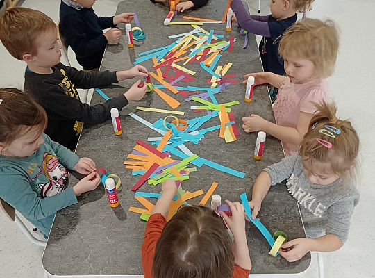 Święta, święta, święta