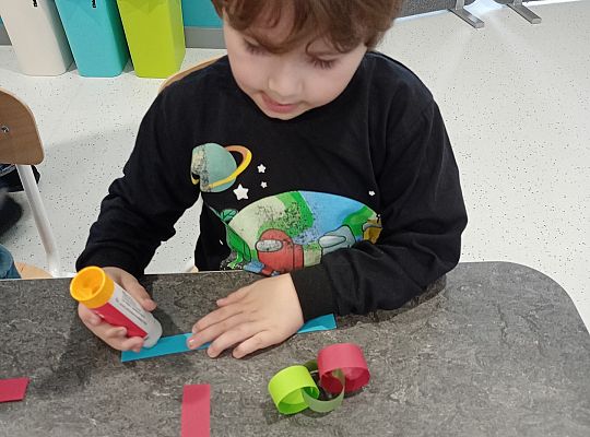 Święta, święta, święta