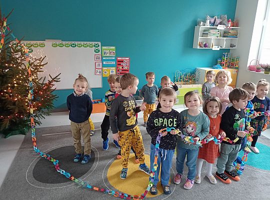 Święta, święta, święta