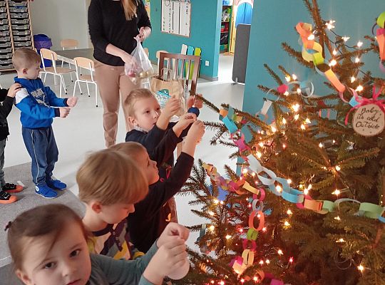 Święta, święta, święta