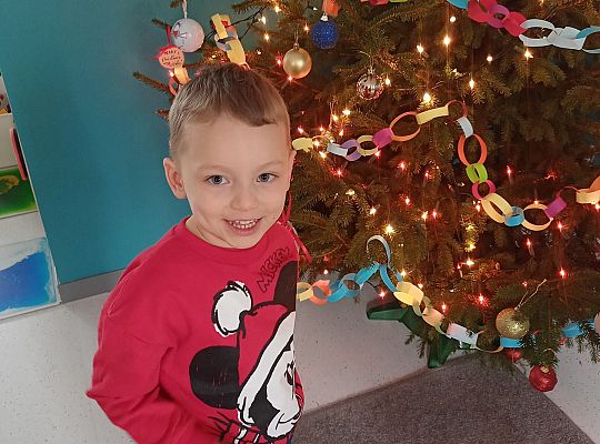 Święta, święta, święta