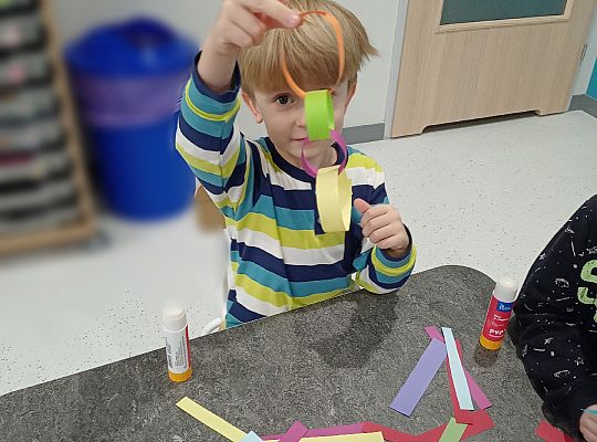 Święta, święta, święta