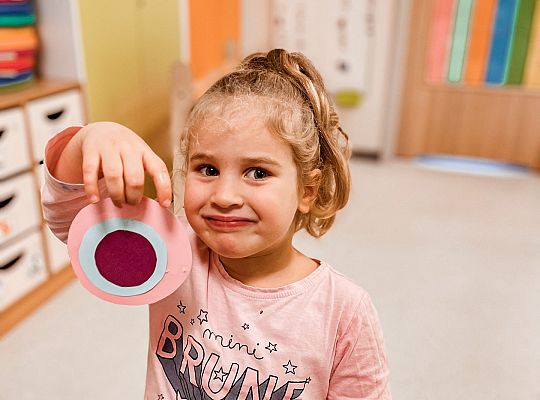 Święta, święta, święta