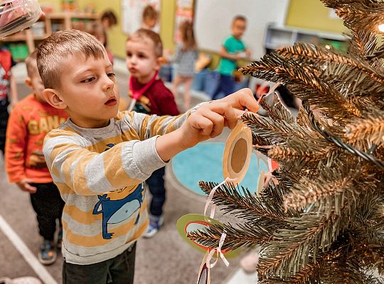 Święta, święta, święta