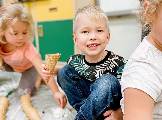 Zimowa sensoplastyka