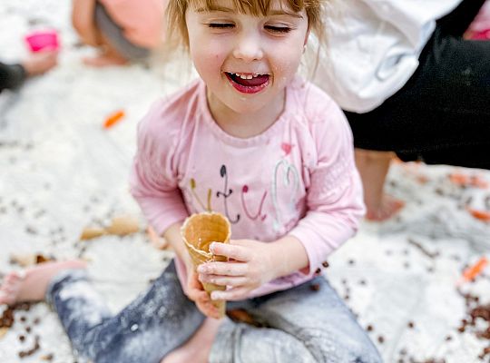 Zimowa sensoplastyka