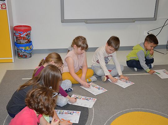 Dzień Bezpiecznego Internetu