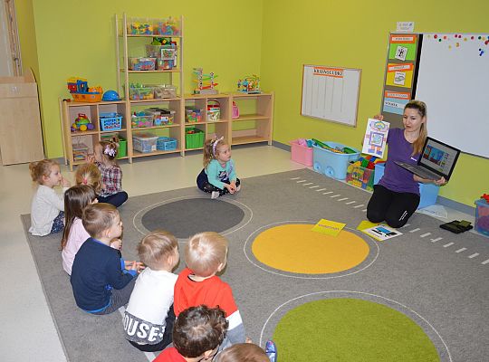 Dzień Bezpiecznego Internetu