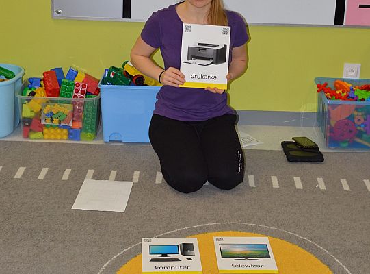 Dzień Bezpiecznego Internetu