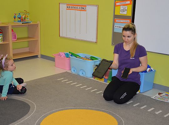 Dzień Bezpiecznego Internetu