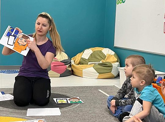 Dzień Bezpiecznego Internetu