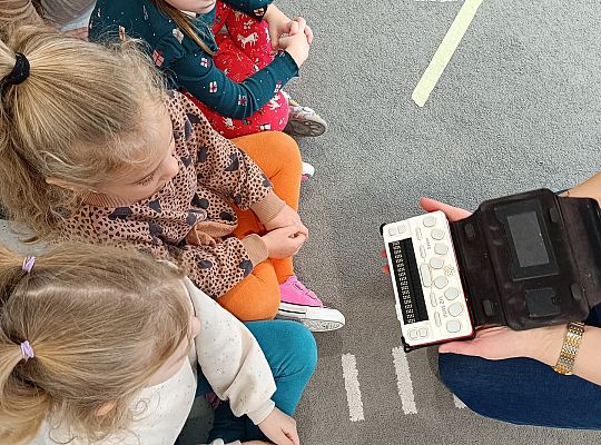 Międzynarodowy Dzień Osób Niepełnosprawnych