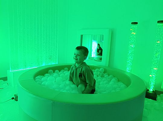 chromoterapia
