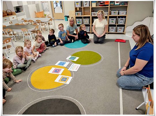 Międzynarodowy Dzień Osób Niepełnosprawnych