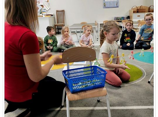 Międzynarodowy Dzień Osób Niepełnosprawnych