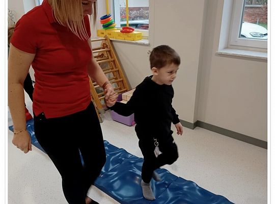 Międzynarodowy Dzień Osób Niepełnosprawnych