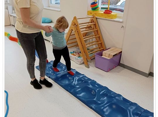 Międzynarodowy Dzień Osób Niepełnosprawnych