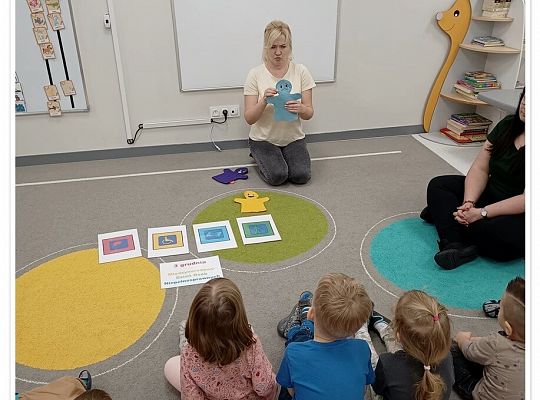 Międzynarodowy Dzień Osób Niepełnosprawnych
