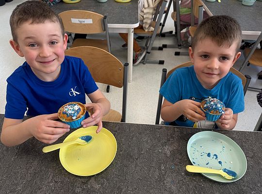 Dni Świadomości Autyzmu