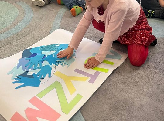 Dni Świadomości Autyzmu